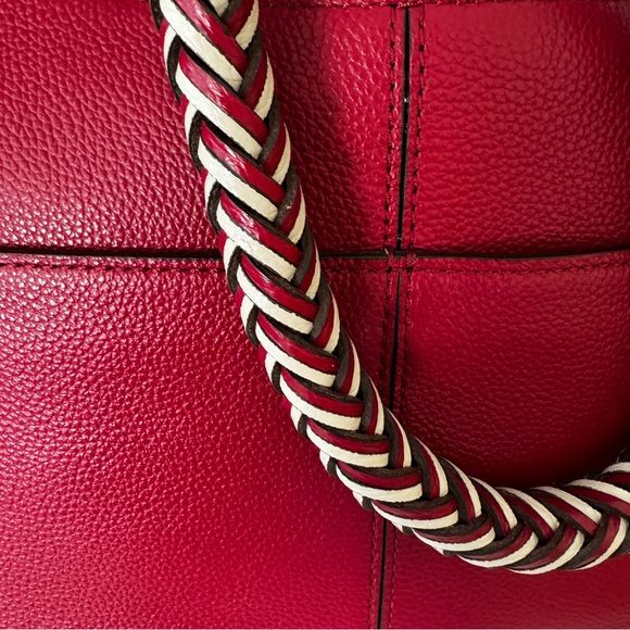 Brighton Bellaire Hobo - Picture 4 of 11